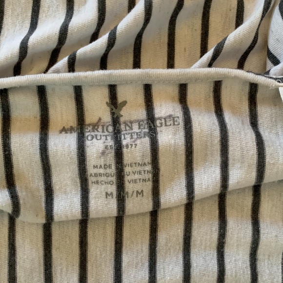 Tank top - Picture 3 of 3